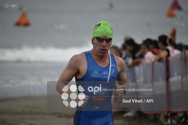 SPO-IRONMAN-703-MANTA