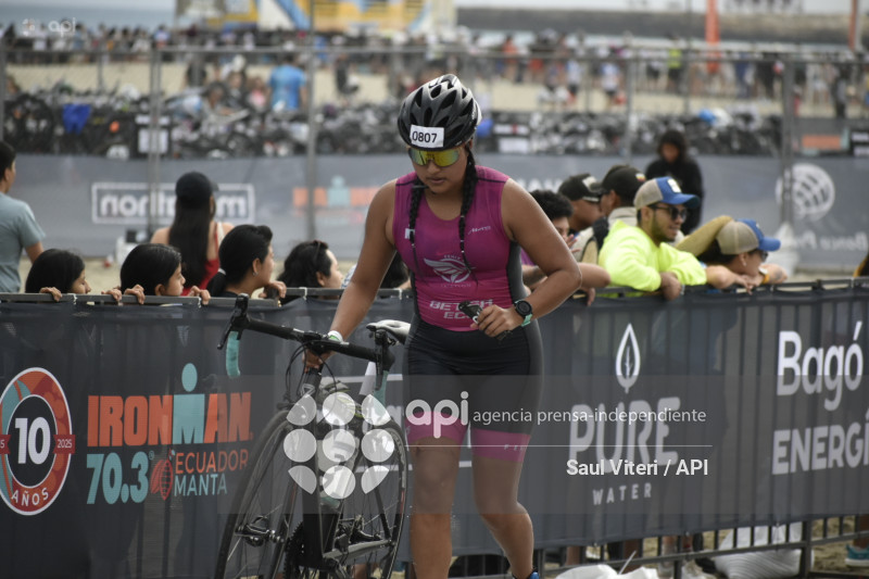 SPO-IRONMAN-703-MANTA