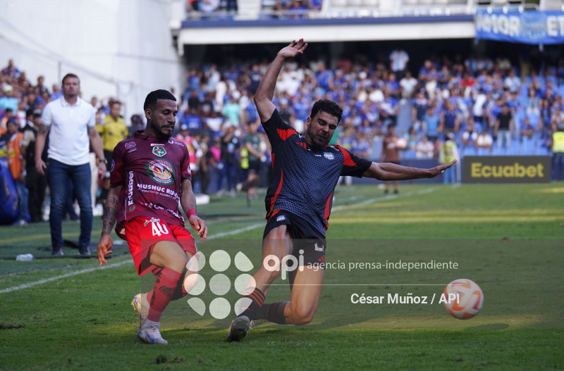 FBL-LIGAECUABET-EMELEC-MUSHUCRUNA