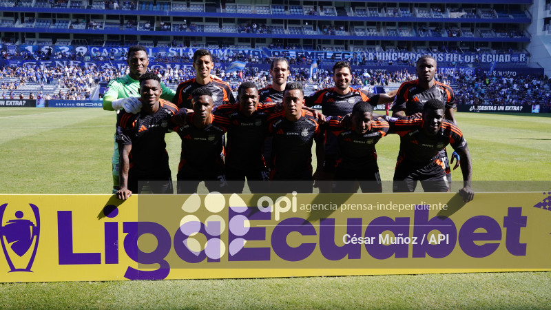 FBL-LIGAECUABET-EMELEC-MUSHUCRUNA