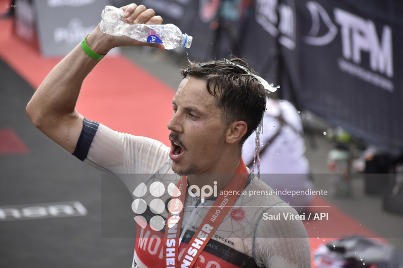 SPO-IRONMAN-703-MANTA