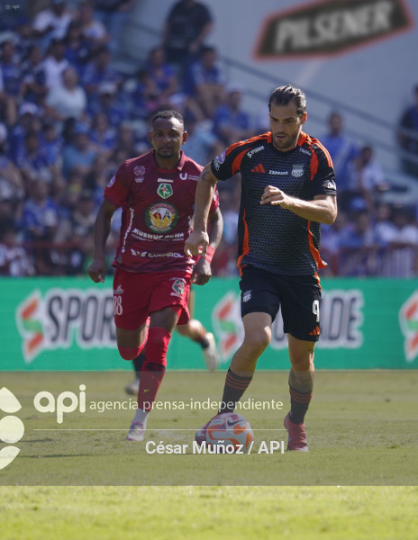 FBL-LIGAECUABET-EMELEC-MUSHUCRUNA