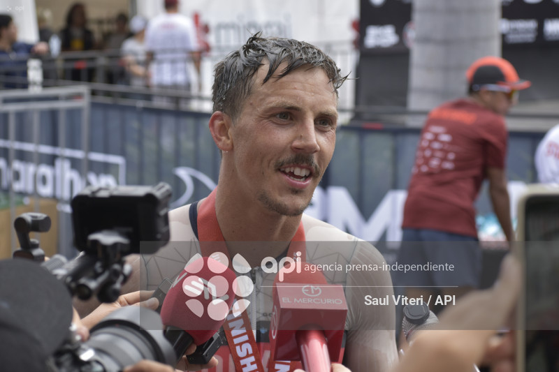 SPO-IRONMAN-703-MANTA