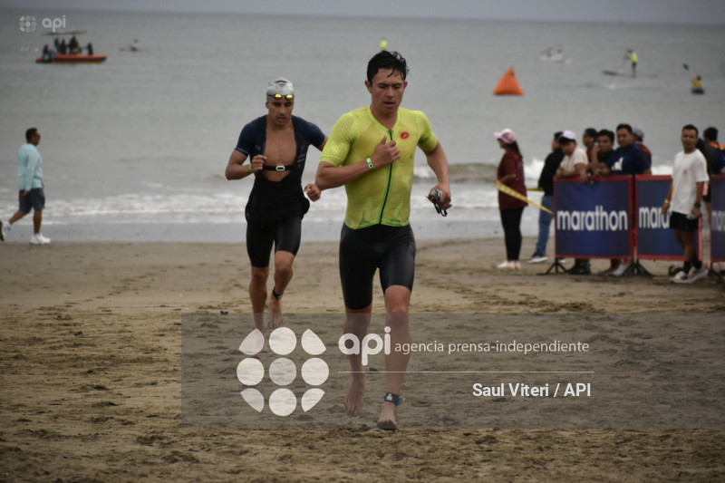 SPO-IRONMAN-703-MANTA