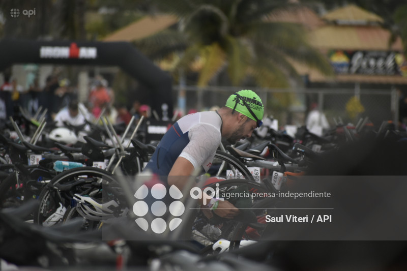 SPO-IRONMAN-703-MANTA