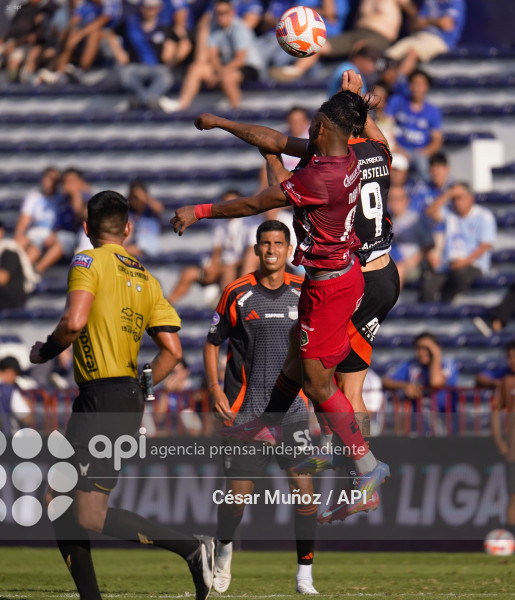 FBL-LIGAECUABET-EMELEC-MUSHUCRUNA