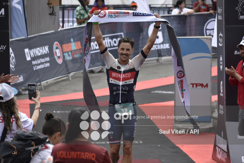 SPO-IRONMAN-703-MANTA