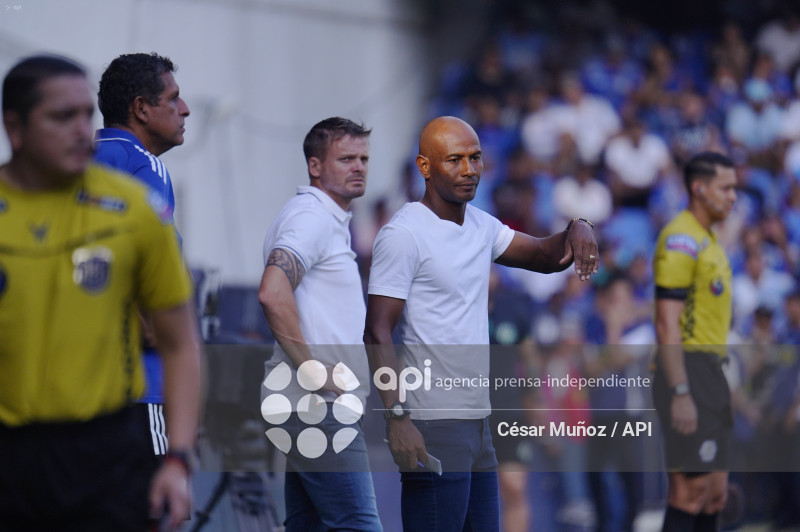 FBL-LIGAECUABET-EMELEC-MUSHUCRUNA