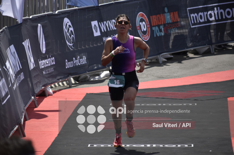 SPO-IRONMAN-703-MANTA