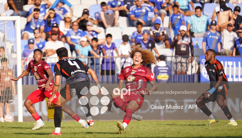 FBL-LIGAECUABET-EMELEC-MUSHUCRUNA