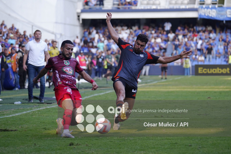 FBL-LIGAECUABET-EMELEC-MUSHUCRUNA