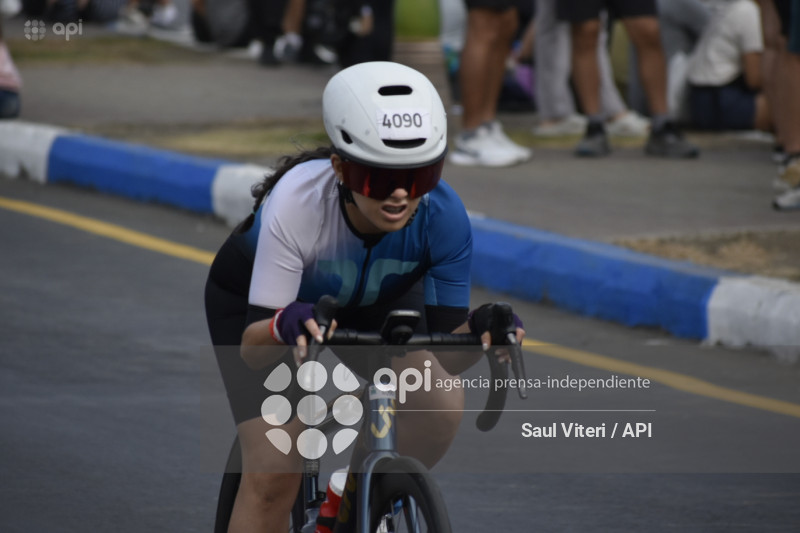 SPO-IRONMAN-703-MANTA