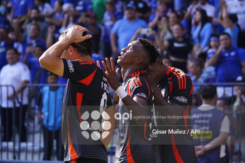 FBL-LIGAECUABET-EMELEC-MUSHUCRUNA