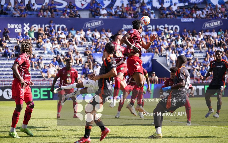 FBL-LIGAECUABET-EMELEC-MUSHUCRUNA