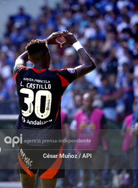 FBL-LIGAECUABET-EMELEC-MUSHUCRUNA