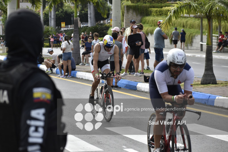 SPO-IRONMAN-703-MANTA