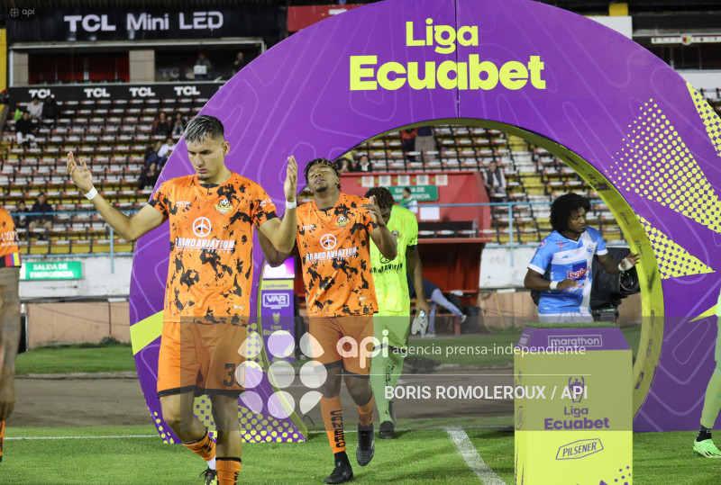 FBL-LIGAPRO-LIBERTAD-MANTA