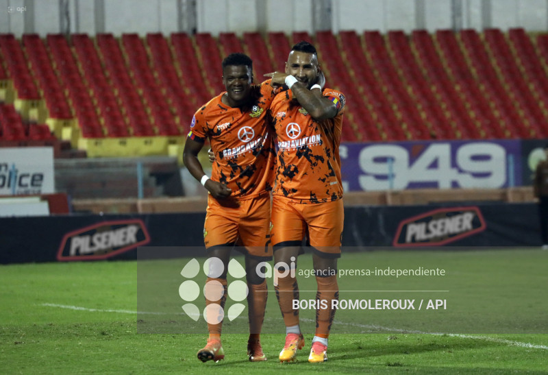 FBL-LIGAPRO-LIBERTAD-MANTA