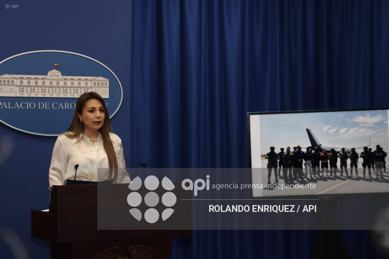 VOCERA CAROLINA JARAMILLO