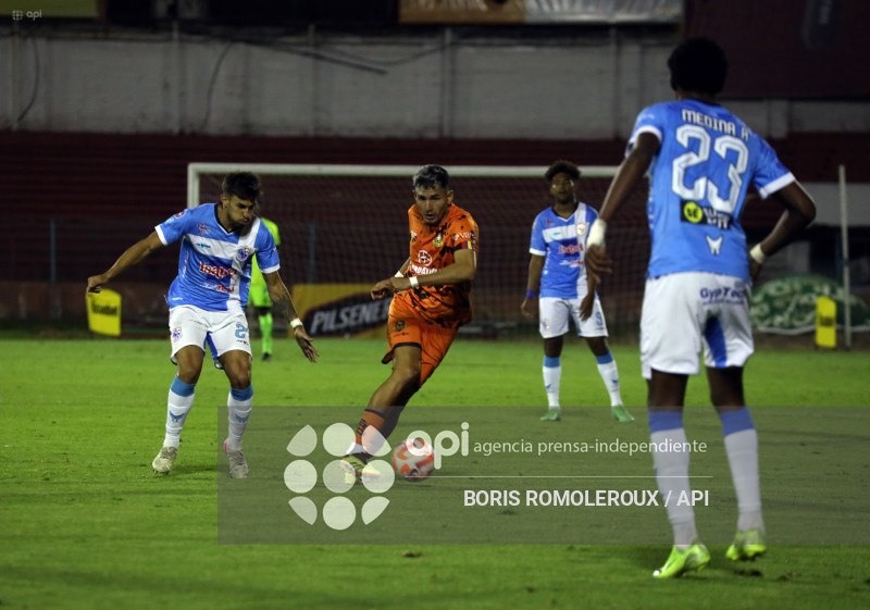 FBL-LIGAPRO-LIBERTAD-MANTA