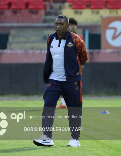 FBL-LIGAPRO-LIBERTAD-MANTA