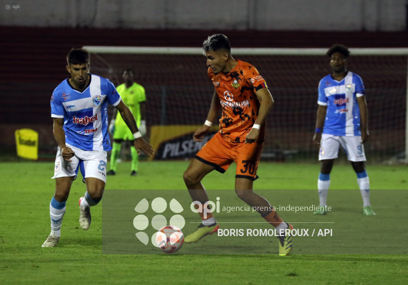 FBL-LIGAPRO-LIBERTAD-MANTA