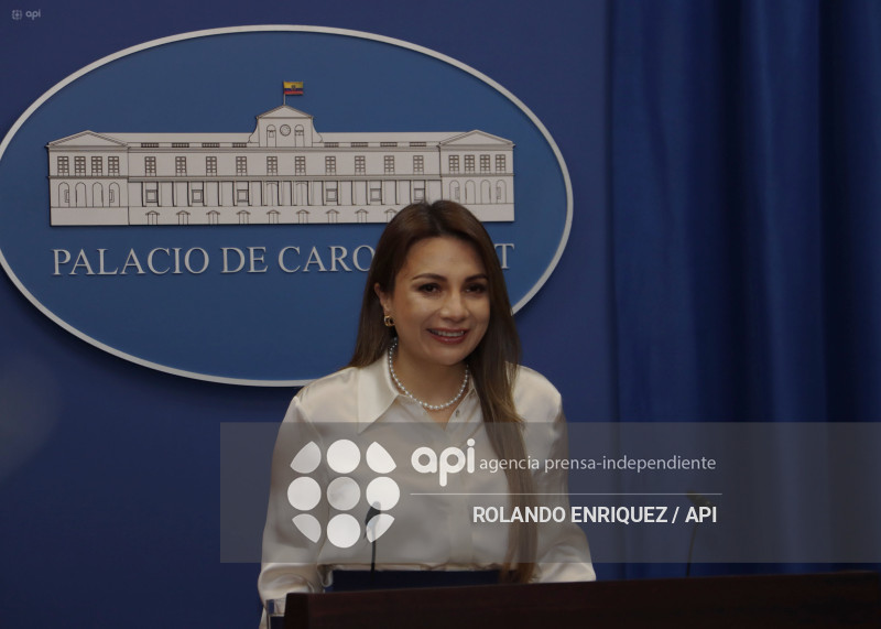 VOCERA CAROLINA JARAMILLO