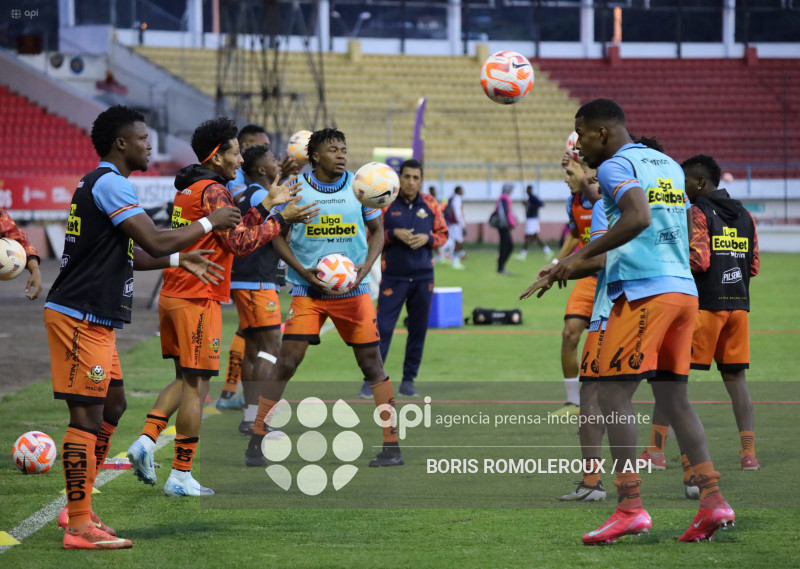 FBL-LIGAPRO-LIBERTAD-MANTA