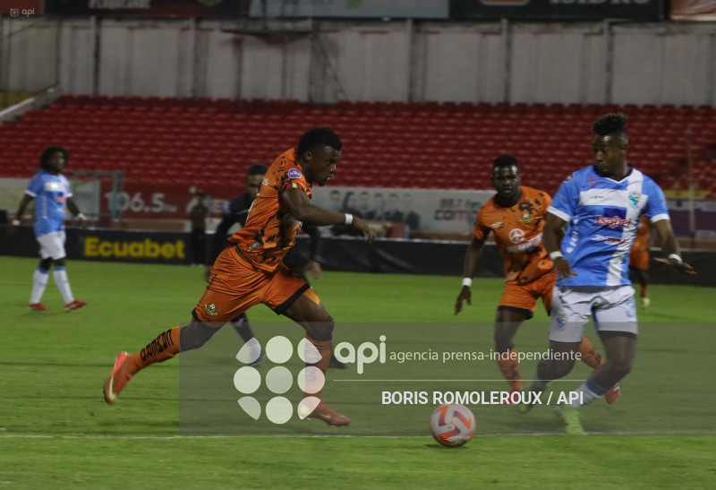 FBL-LIGAPRO-LIBERTAD-MANTA