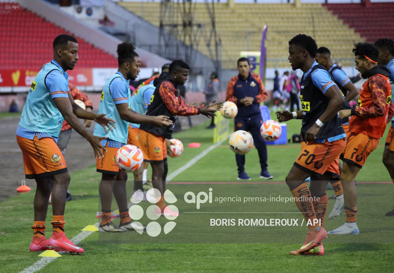 FBL-LIGAPRO-LIBERTAD-MANTA