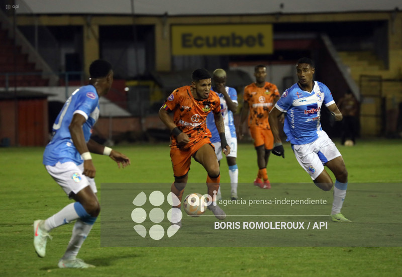 FBL-LIGAPRO-LIBERTAD-MANTA