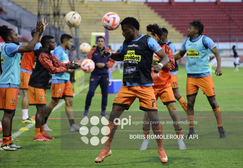 FBL-LIGAPRO-LIBERTAD-MANTA
