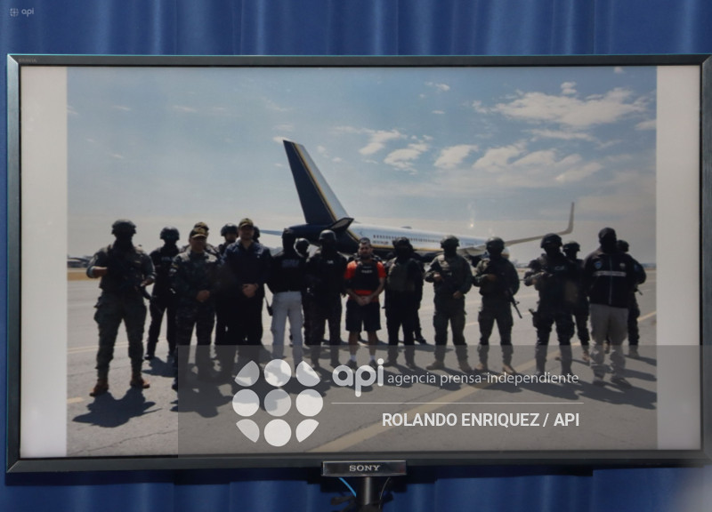 VOCERA CAROLINA JARAMILLO