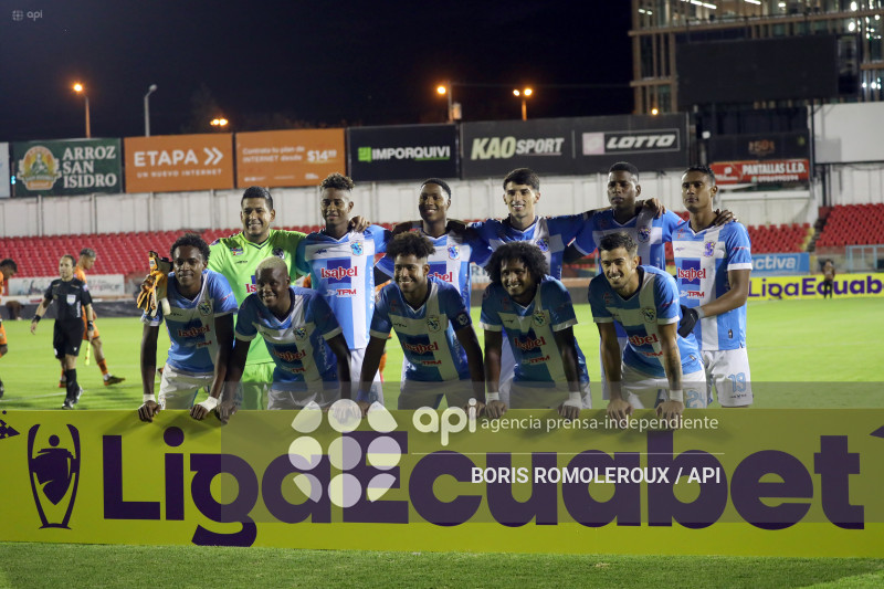 FBL-LIGAPRO-LIBERTAD-MANTA