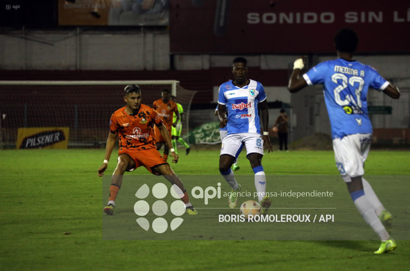 FBL-LIGAPRO-LIBERTAD-MANTA