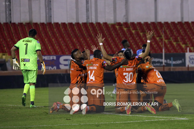FBL-LIGAPRO-LIBERTAD-MANTA