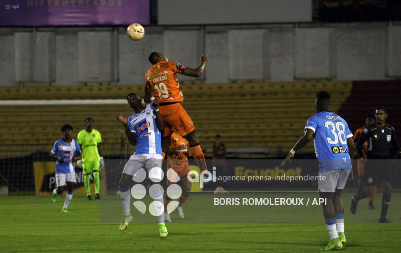 FBL-LIGAPRO-LIBERTAD-MANTA