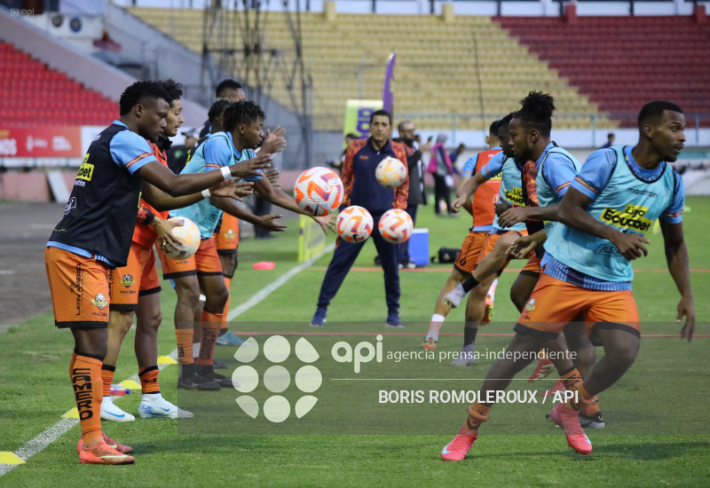 FBL-LIGAPRO-LIBERTAD-MANTA