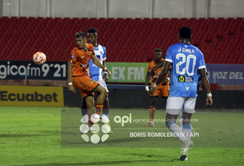 FBL-LIGAPRO-LIBERTAD-MANTA