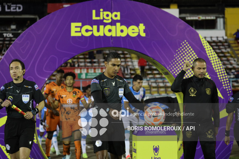 FBL-LIGAPRO-LIBERTAD-MANTA