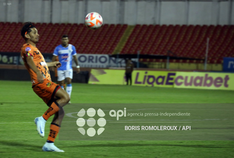 FBL-LIGAPRO-LIBERTAD-MANTA