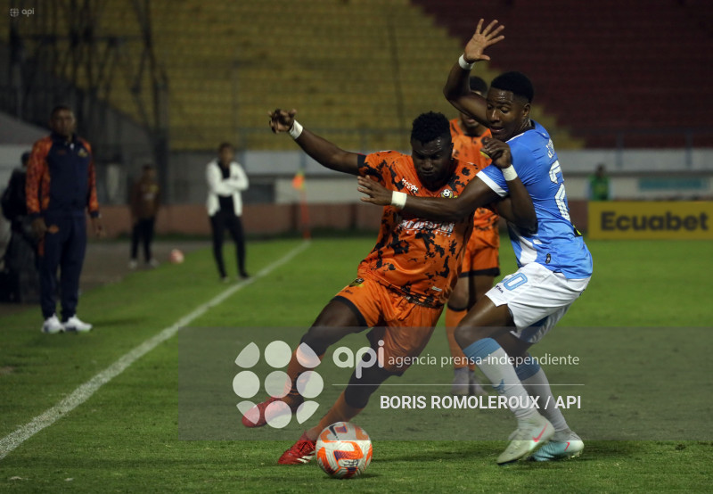 FBL-LIGAPRO-LIBERTAD-MANTA