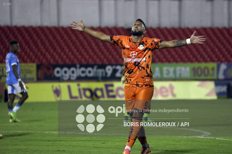 FBL-LIGAPRO-LIBERTAD-MANTA