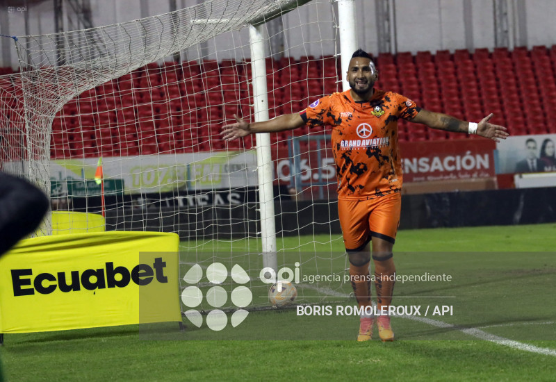 FBL-LIGAPRO-LIBERTAD-MANTA