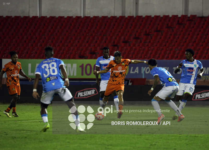 FBL-LIGAPRO-LIBERTAD-MANTA