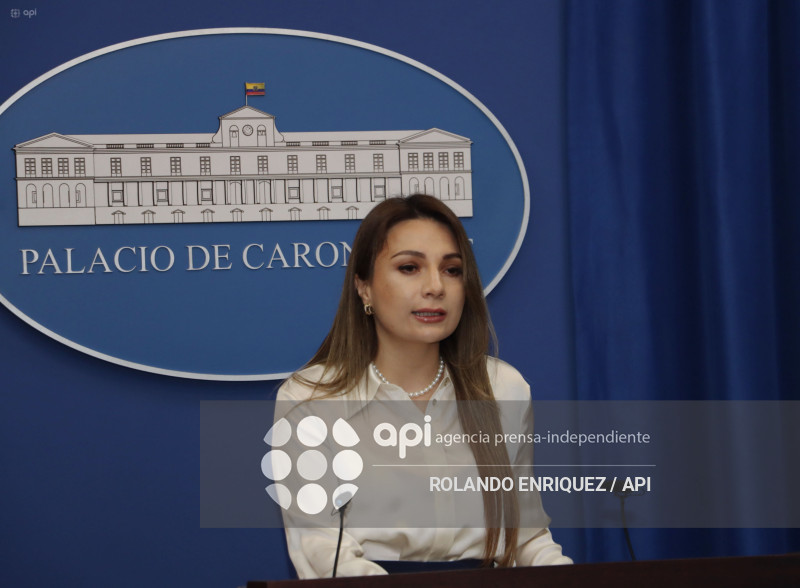 VOCERA CAROLINA JARAMILLO