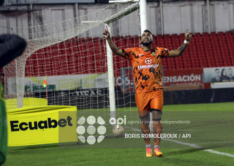FBL-LIGAPRO-LIBERTAD-MANTA