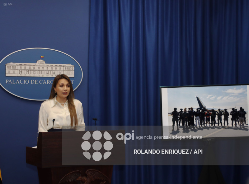 VOCERA CAROLINA JARAMILLO