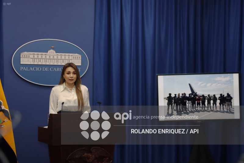 VOCERA CAROLINA JARAMILLO