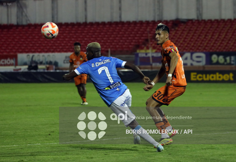 FBL-LIGAPRO-LIBERTAD-MANTA